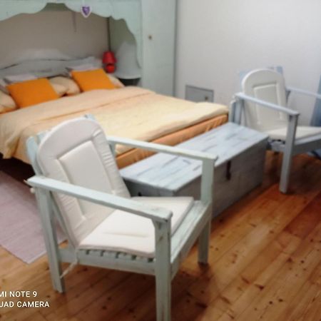 Room & Apartment Saint John 두브로브니크 외부 사진